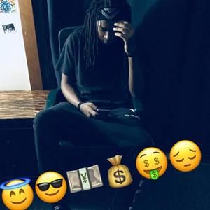 Meet your Posher, Daonne